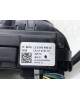Переключатель подрулевой (стрекоза) бу для BMW 1 E87/E81/E82/E88 1.6 i,  2004 г.