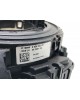 Переключатель подрулевой (стрекоза) бу для BMW 1 E87/E81/E82/E88 1.6 i,  2004 г.