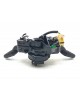 Переключатель подрулевой (стрекоза) бу для Honda CR-V 3 2.2 i-CTDi,  2007 г.