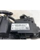 Переключатель подрулевой (стрекоза) бу для Honda CR-V 3 2.2 i-CTDi,  2007 г.