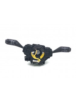 Переключатель подрулевой (стрекоза) бу для Ford Focus 2 1.8 i, 2009 г.