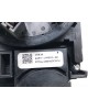 Переключатель подрулевой (стрекоза) бу для Ford Mondeo 4 2.0 TDCi,  2007 г.