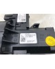 Переключатель подрулевой (стрекоза) бу для Volkswagen Passat B6 2.0 TDi,  2008 г.