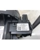 Переключатель подрулевой (стрекоза) бу для Volkswagen Passat B6 2.0 TDi,  2008 г.