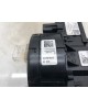 Переключатель подрулевой (стрекоза) бу для Volkswagen Passat B6 2.0 TDi,  2008 г.