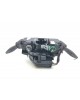 Переключатель подрулевой (стрекоза) бу для Ford Fiesta 6 1.3 i,  2010 г.