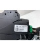 Переключатель подрулевой (стрекоза) бу для Ford Fiesta 6 1.3 i,  2010 г.