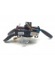 Переключатель подрулевой (стрекоза) бу для Peugeot 206  1.4 i,  2006 г.