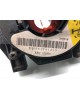 Переключатель подрулевой (стрекоза) бу для Land Rover Freelander 1 2.0 TD,  2005 г.