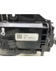 Переключатель подрулевой (стрекоза) бу для Ford Galaxy 2 2.0 TDCi,  2009 г.