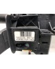 Переключатель подрулевой (стрекоза) бу для Citroen C4 Grand Picasso  1.6 HDi,  2011 г.