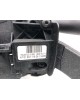 Переключатель подрулевой (стрекоза) бу для Citroen C4 Grand Picasso  1.6 HDi,  2011 г.