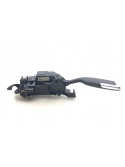 Ручка переключения передач бу для Citroen C4 Grand Picasso 1.6 HDi, 2011 г.