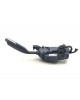 Ручка переключения передач бу для Citroen C4 Grand Picasso  1.6 HDi,  2011 г.