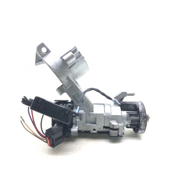 Замок зажигания бу для Opel Insignia 1 2.0 CDTi,  2013 г.