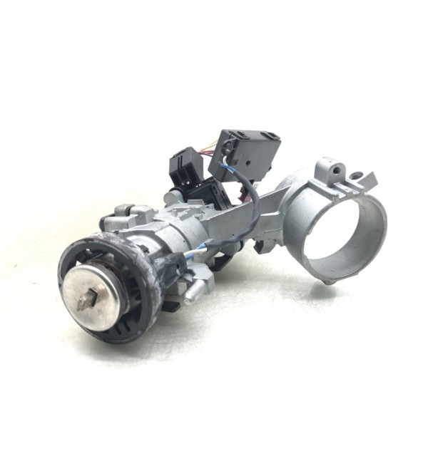 Замок зажигания бу для Opel Insignia 1 2.0 CDTi,  2013 г.