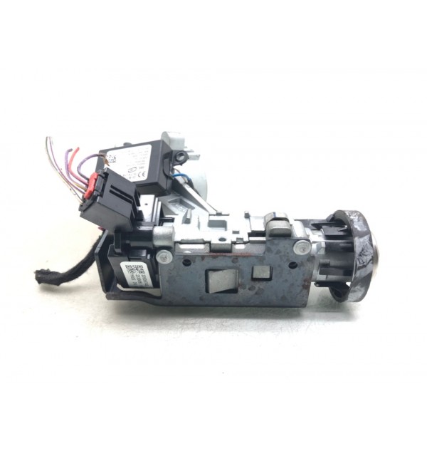 Замок зажигания бу для Opel Insignia 1 2.0 CDTi,  2013 г.