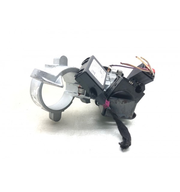 Замок зажигания бу для Opel Insignia 1 2.0 CDTi,  2013 г.