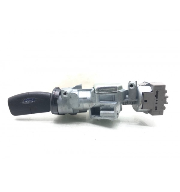 Замок зажигания бу для Ford Focus 2 1.8 i,  2009 г.