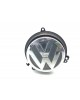 Ручка крышки багажника бу для Volkswagen Passat B6 2.0 TDi,  2008 г.