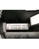 Ручка крышки багажника бу для Volkswagen Passat B6 2.0 TDi,  2008 г.