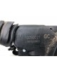 Переключатель подрулевой (стрекоза) бу для Opel Astra H 1.7 CDTi,  2007 г.