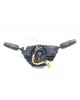 Переключатель подрулевой (стрекоза) бу для Opel Corsa D 1.3 CDTi,  2011 г.