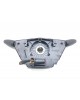 Переключатель подрулевой (стрекоза) бу для Opel Corsa D 1.3 CDTi,  2011 г.
