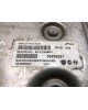 Блок управления двигателем бу для Opel Combo D 1.3 CDTI,  2014 г.