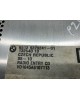 Магнитола бу для BMW 1 E87/E81/E82/E88 1.6 i,  2004 г.