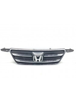 Решетка радиатора бу для Honda CR-V 2 2.2 CTDi, 2006 г.