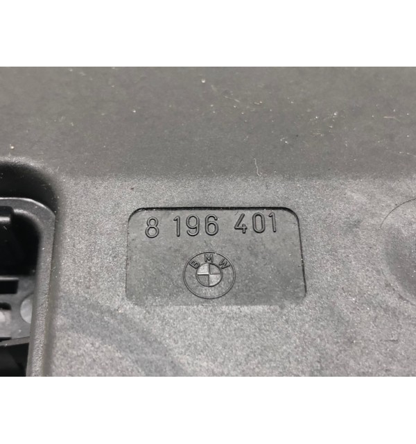 Замок багажника бу для BMW 1 E87/E81/E82/E88 1.6 i,  2004 г.