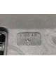 Замок багажника бу для BMW 1 E87/E81/E82/E88 1.6 i,  2004 г.