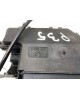 Замок багажника бу для BMW 3 E90/E91/E92/E93 2.0 TD,  2007 г.