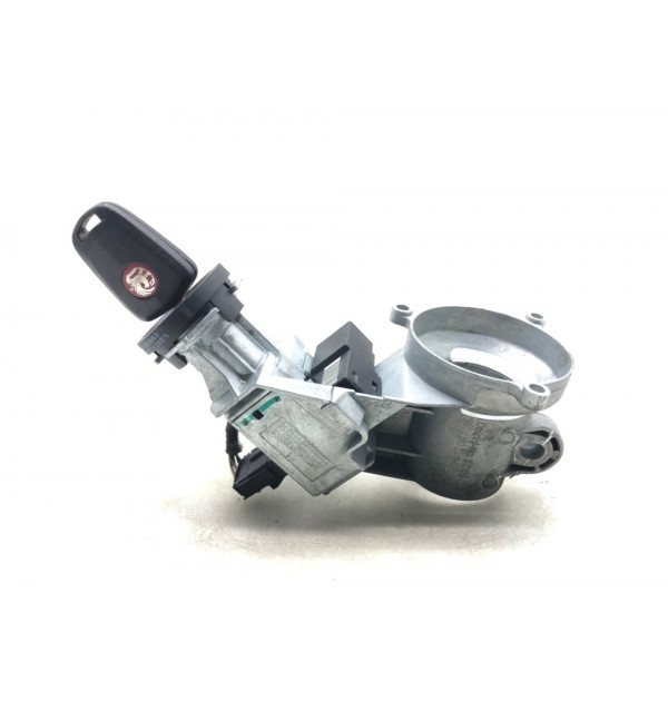 Замок зажигания бу для Opel Corsa D 1.3 CDTi,  2011 г.