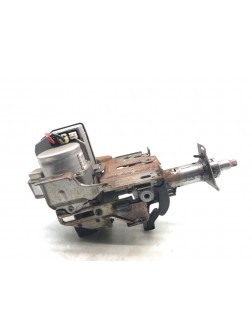 Электроусилитель руля бу для Nissan Micra K12 1.5 DCi,  2004 г.