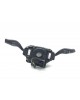 Переключатель подрулевой (стрекоза) бу для Ford Focus 3 1.6 TDCi,  2012 г.