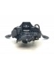Переключатель подрулевой (стрекоза) бу для Ford Focus 3 1.6 TDCi,  2012 г.
