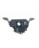 Переключатель подрулевой (стрекоза) бу для Ford Focus 3 1.6 TDCi,  2012 г.