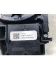 Переключатель подрулевой (стрекоза) бу для Ford Focus 3 1.6 TDCi,  2012 г.