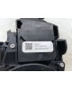 Переключатель подрулевой (стрекоза) бу для Ford Focus 3 1.6 TDCi,  2012 г.