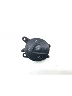 Блок кнопок бу для Ford Focus 3 1.6 TDCi,  2012 г.
