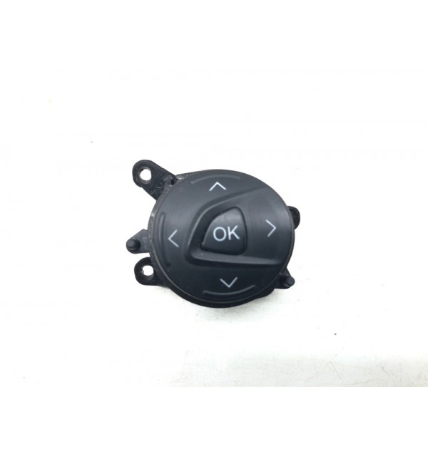 Блок кнопок бу для Ford Focus 3 1.6 TDCi,  2012 г.