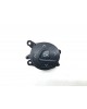 Блок кнопок бу для Ford Focus 3 1.6 TDCi,  2012 г.