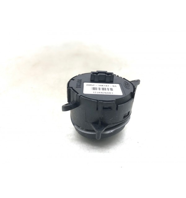 Блок кнопок бу для Ford Focus 3 1.6 TDCi,  2012 г.