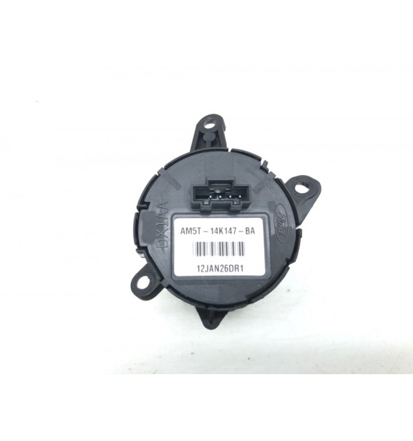 Блок кнопок бу для Ford Focus 3 1.6 TDCi,  2012 г.