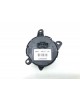 Блок кнопок бу для Ford Focus 3 1.6 TDCi,  2012 г.