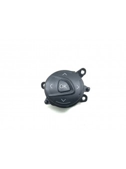 Блок кнопок бу для Ford Focus 3 1.6 TDCi,  2012 г.