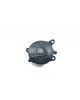 Блок кнопок бу для Ford Focus 3 1.6 TDCi,  2012 г.