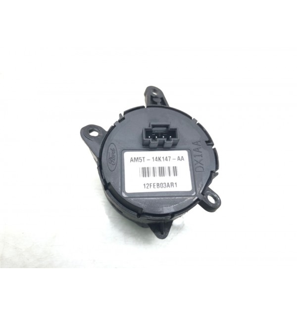 Блок кнопок бу для Ford Focus 3 1.6 TDCi,  2012 г.